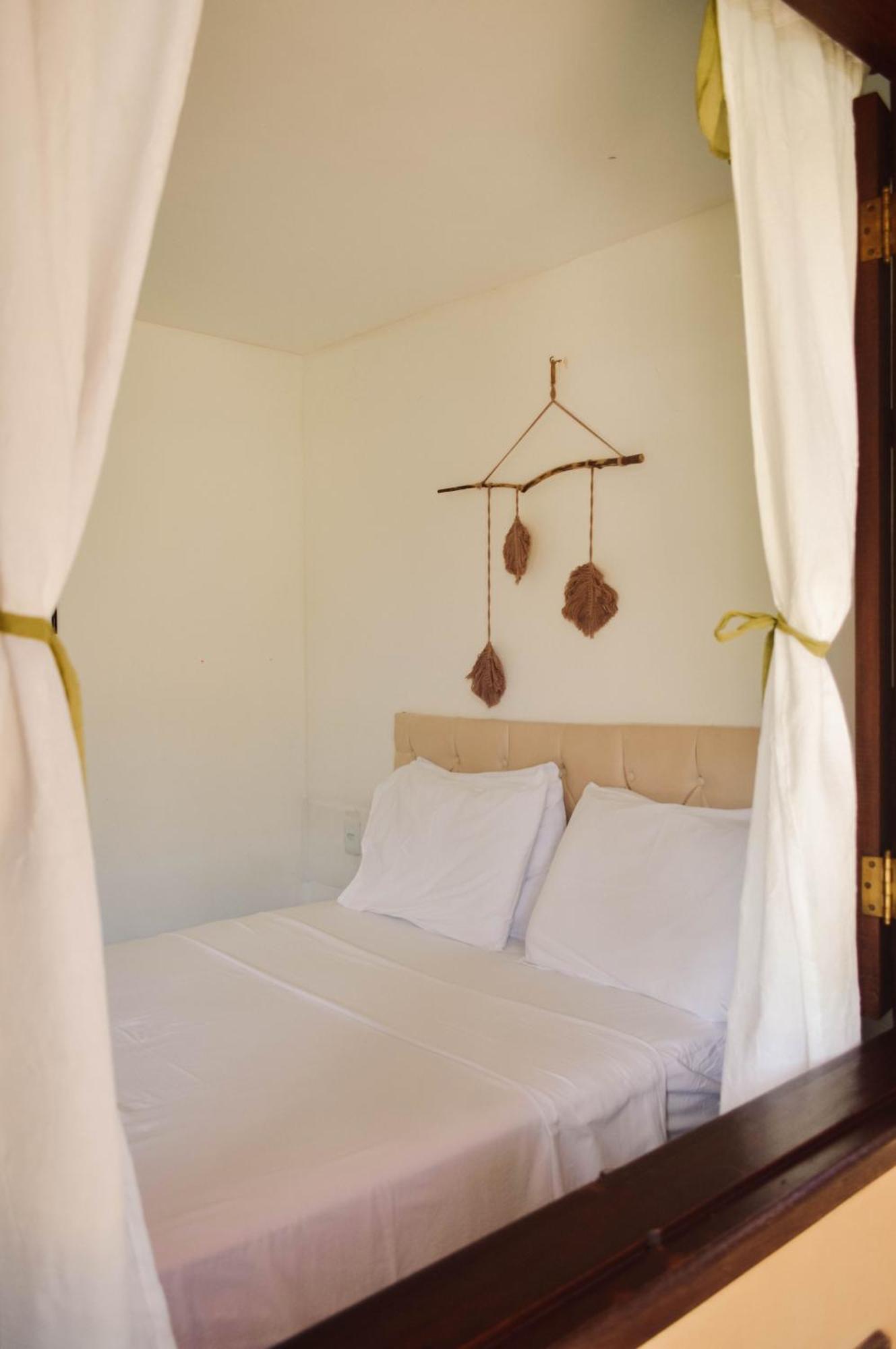 Calmaria Suites Buzios 部屋 写真